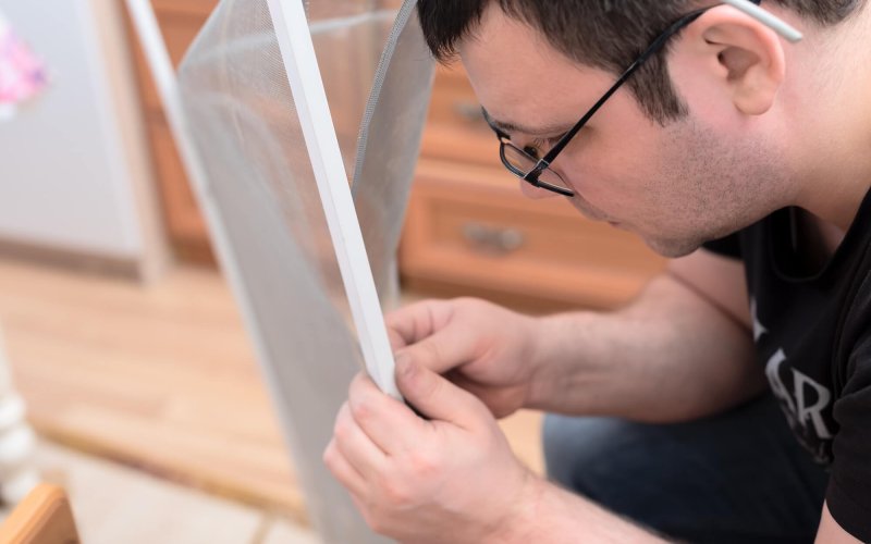 Home Improvement in Pocasset, MA